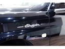 ベースグレード　トヨタ自動車生産累計１億台達成記念車／オリジナル／１０００台限定車／観音開き／初代トヨペット・クラウン／センチュリー／ハンドメイド／プログレ／本木目／バックカメラ／地デジ／ベージュレザー／（33枚目）