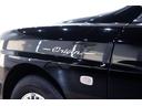 ベースグレード　トヨタ自動車生産累計１億台達成記念車／オリジナル／１０００台限定車／観音開き／初代トヨペット・クラウン／センチュリー／ハンドメイド／プログレ／本木目／バックカメラ／地デジ／ベージュレザー／（34枚目）