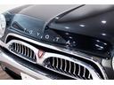 ベースグレード　トヨタ自動車生産累計１億台達成記念車／オリジナル／１０００台限定車／観音開き／初代トヨペット・クラウン／センチュリー／ハンドメイド／プログレ／本木目／バックカメラ／地デジ／ベージュレザー／（35枚目）