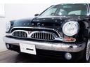 ベースグレード　トヨタ自動車生産累計１億台達成記念車／オリジナル／１０００台限定車／観音開き／初代トヨペット・クラウン／センチュリー／ハンドメイド／プログレ／本木目／バックカメラ／地デジ／ベージュレザー／（37枚目）
