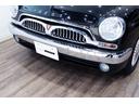 ベースグレード　トヨタ自動車生産累計１億台達成記念車／オリジナル／１０００台限定車／観音開き／初代トヨペット・クラウン／センチュリー／ハンドメイド／プログレ／本木目／バックカメラ／地デジ／ベージュレザー／（38枚目）