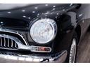 ベースグレード　トヨタ自動車生産累計１億台達成記念車／オリジナル／１０００台限定車／観音開き／初代トヨペット・クラウン／センチュリー／ハンドメイド／プログレ／本木目／バックカメラ／地デジ／ベージュレザー／（40枚目）