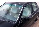 ベースグレード　トヨタ自動車生産累計１億台達成記念車／オリジナル／１０００台限定車／観音開き／初代トヨペット・クラウン／センチュリー／ハンドメイド／プログレ／本木目／バックカメラ／地デジ／ベージュレザー／（41枚目）
