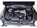 ベースグレード　トヨタ自動車生産累計１億台達成記念車／オリジナル／１０００台限定車／観音開き／初代トヨペット・クラウン／センチュリー／ハンドメイド／プログレ／本木目／バックカメラ／地デジ／ベージュレザー／（42枚目）