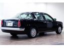 ベースグレード　トヨタ自動車生産累計１億台達成記念車／オリジナル／１０００台限定車／観音開き／初代トヨペット・クラウン／センチュリー／ハンドメイド／プログレ／本木目／バックカメラ／地デジ／ベージュレザー／（45枚目）