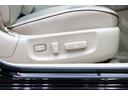 ベースグレード　トヨタ自動車生産累計１億台達成記念車／オリジナル／１０００台限定車／観音開き／初代トヨペット・クラウン／センチュリー／ハンドメイド／プログレ／本木目／バックカメラ／地デジ／ベージュレザー／（53枚目）