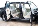 ベースグレード　トヨタ自動車生産累計１億台達成記念車／オリジナル／１０００台限定車／観音開き／初代トヨペット・クラウン／センチュリー／ハンドメイド／プログレ／本木目／バックカメラ／地デジ／ベージュレザー／（59枚目）
