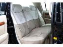 ベースグレード　トヨタ自動車生産累計１億台達成記念車／オリジナル／１０００台限定車／観音開き／初代トヨペット・クラウン／センチュリー／ハンドメイド／プログレ／本木目／バックカメラ／地デジ／ベージュレザー／（60枚目）