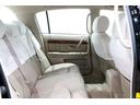 ベースグレード　トヨタ自動車生産累計１億台達成記念車／オリジナル／１０００台限定車／観音開き／初代トヨペット・クラウン／センチュリー／ハンドメイド／プログレ／本木目／バックカメラ／地デジ／ベージュレザー／（64枚目）