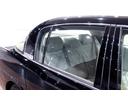 ベースグレード　トヨタ自動車生産累計１億台達成記念車／オリジナル／１０００台限定車／観音開き／初代トヨペット・クラウン／センチュリー／ハンドメイド／プログレ／本木目／バックカメラ／地デジ／ベージュレザー／（65枚目）