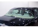 ベースグレード　トヨタ自動車生産累計１億台達成記念車／オリジナル／１０００台限定車／観音開き／初代トヨペット・クラウン／センチュリー／ハンドメイド／プログレ／本木目／バックカメラ／地デジ／ベージュレザー／（66枚目）