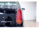 ベースグレード　トヨタ自動車生産累計１億台達成記念車／オリジナル／１０００台限定車／観音開き／初代トヨペット・クラウン／センチュリー／ハンドメイド／プログレ／本木目／バックカメラ／地デジ／ベージュレザー／（73枚目）