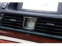 ベースグレード　トヨタ自動車生産累計１億台達成記念車／オリジナル／１０００台限定車／観音開き／初代トヨペット・クラウン／センチュリー／ハンドメイド／プログレ／本木目／バックカメラ／地デジ／ベージュレザー／（77枚目）
