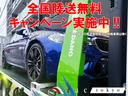サムネイル4