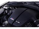 BMW M6