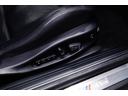 BMW M6
