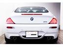 BMW M6