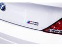 BMW M6