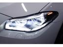 ５２３ｉツーリング　Ｍスポーツ　後期／パノラマサンルーフ／ブラックレザー／前後シートヒーター／タイヤ新品／車線変更警告／ドライビングアシストプラス／アダプティブＬＥＤ／専用装備／１８インチブラックアルミ（9枚目）