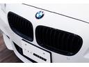 ５２３ｉツーリング　Ｍスポーツ　後期／パノラマサンルーフ／ブラックレザー／前後シートヒーター／タイヤ新品／車線変更警告／ドライビングアシストプラス／アダプティブＬＥＤ／専用装備／１８インチブラックアルミ（10枚目）
