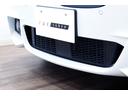 ５２３ｉツーリング　Ｍスポーツ　後期／パノラマサンルーフ／ブラックレザー／前後シートヒーター／タイヤ新品／車線変更警告／ドライビングアシストプラス／アダプティブＬＥＤ／専用装備／１８インチブラックアルミ（11枚目）