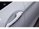 ５２３ｉツーリング　Ｍスポーツ　後期／パノラマサンルーフ／ブラックレザー／前後シートヒーター／タイヤ新品／車線変更警告／ドライビングアシストプラス／アダプティブＬＥＤ／専用装備／１８インチブラックアルミ（12枚目）