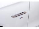 ５２３ｉツーリング　Ｍスポーツ　後期／パノラマサンルーフ／ブラックレザー／前後シートヒーター／タイヤ新品／車線変更警告／ドライビングアシストプラス／アダプティブＬＥＤ／専用装備／１８インチブラックアルミ（15枚目）
