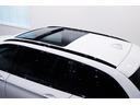 ５２３ｉツーリング　Ｍスポーツ　後期／パノラマサンルーフ／ブラックレザー／前後シートヒーター／タイヤ新品／車線変更警告／ドライビングアシストプラス／アダプティブＬＥＤ／専用装備／１８インチブラックアルミ（16枚目）