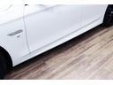 ５２３ｉツーリング　Ｍスポーツ　後期／パノラマサンルーフ／ブラックレザー／前後シートヒーター／タイヤ新品／車線変更警告／ドライビングアシストプラス／アダプティブＬＥＤ／専用装備／１８インチブラックアルミ（18枚目）