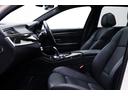 ５２３ｉツーリング　Ｍスポーツ　後期／パノラマサンルーフ／ブラックレザー／前後シートヒーター／タイヤ新品／車線変更警告／ドライビングアシストプラス／アダプティブＬＥＤ／専用装備／１８インチブラックアルミ（22枚目）