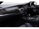 ５２３ｉツーリング　Ｍスポーツ　後期／パノラマサンルーフ／ブラックレザー／前後シートヒーター／タイヤ新品／車線変更警告／ドライビングアシストプラス／アダプティブＬＥＤ／専用装備／１８インチブラックアルミ（23枚目）