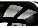 ５２３ｉツーリング　Ｍスポーツ　後期／パノラマサンルーフ／ブラックレザー／前後シートヒーター／タイヤ新品／車線変更警告／ドライビングアシストプラス／アダプティブＬＥＤ／専用装備／１８インチブラックアルミ（24枚目）