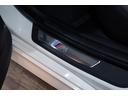 ５２３ｉツーリング　Ｍスポーツ　後期／パノラマサンルーフ／ブラックレザー／前後シートヒーター／タイヤ新品／車線変更警告／ドライビングアシストプラス／アダプティブＬＥＤ／専用装備／１８インチブラックアルミ（26枚目）
