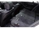 ５２３ｉツーリング　Ｍスポーツ　後期／パノラマサンルーフ／ブラックレザー／前後シートヒーター／タイヤ新品／車線変更警告／ドライビングアシストプラス／アダプティブＬＥＤ／専用装備／１８インチブラックアルミ（30枚目）