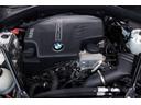 ５２３ｉツーリング　Ｍスポーツ　後期／パノラマサンルーフ／ブラックレザー／前後シートヒーター／タイヤ新品／車線変更警告／ドライビングアシストプラス／アダプティブＬＥＤ／専用装備／１８インチブラックアルミ（33枚目）