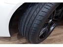 ５２３ｉツーリング　Ｍスポーツ　後期／パノラマサンルーフ／ブラックレザー／前後シートヒーター／タイヤ新品／車線変更警告／ドライビングアシストプラス／アダプティブＬＥＤ／専用装備／１８インチブラックアルミ（34枚目）