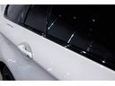 ５２３ｉツーリング　Ｍスポーツ　後期／パノラマサンルーフ／ブラックレザー／前後シートヒーター／タイヤ新品／車線変更警告／ドライビングアシストプラス／アダプティブＬＥＤ／専用装備／１８インチブラックアルミ（40枚目）
