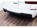 ５２３ｉツーリング　Ｍスポーツ　後期／パノラマサンルーフ／ブラックレザー／前後シートヒーター／タイヤ新品／車線変更警告／ドライビングアシストプラス／アダプティブＬＥＤ／専用装備／１８インチブラックアルミ（41枚目）