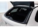 ５２３ｉツーリング　Ｍスポーツ　後期／パノラマサンルーフ／ブラックレザー／前後シートヒーター／タイヤ新品／車線変更警告／ドライビングアシストプラス／アダプティブＬＥＤ／専用装備／１８インチブラックアルミ（44枚目）