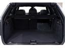 ５２３ｉツーリング　Ｍスポーツ　後期／パノラマサンルーフ／ブラックレザー／前後シートヒーター／タイヤ新品／車線変更警告／ドライビングアシストプラス／アダプティブＬＥＤ／専用装備／１８インチブラックアルミ（48枚目）
