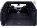 ５２３ｉツーリング　Ｍスポーツ　後期／パノラマサンルーフ／ブラックレザー／前後シートヒーター／タイヤ新品／車線変更警告／ドライビングアシストプラス／アダプティブＬＥＤ／専用装備／１８インチブラックアルミ（49枚目）
