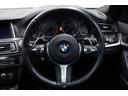 ５２３ｉツーリング　Ｍスポーツ　後期／パノラマサンルーフ／ブラックレザー／前後シートヒーター／タイヤ新品／車線変更警告／ドライビングアシストプラス／アダプティブＬＥＤ／専用装備／１８インチブラックアルミ（50枚目）