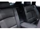 ５２３ｉツーリング　Ｍスポーツ　後期／パノラマサンルーフ／ブラックレザー／前後シートヒーター／タイヤ新品／車線変更警告／ドライビングアシストプラス／アダプティブＬＥＤ／専用装備／１８インチブラックアルミ（52枚目）