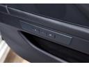５２３ｉツーリング　Ｍスポーツ　後期／パノラマサンルーフ／ブラックレザー／前後シートヒーター／タイヤ新品／車線変更警告／ドライビングアシストプラス／アダプティブＬＥＤ／専用装備／１８インチブラックアルミ（57枚目）