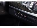 ５２３ｉツーリング　Ｍスポーツ　後期／パノラマサンルーフ／ブラックレザー／前後シートヒーター／タイヤ新品／車線変更警告／ドライビングアシストプラス／アダプティブＬＥＤ／専用装備／１８インチブラックアルミ（59枚目）