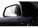 ５２３ｉツーリング　Ｍスポーツ　後期／パノラマサンルーフ／ブラックレザー／前後シートヒーター／タイヤ新品／車線変更警告／ドライビングアシストプラス／アダプティブＬＥＤ／専用装備／１８インチブラックアルミ（60枚目）