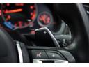 ５２３ｉツーリング　Ｍスポーツ　後期／パノラマサンルーフ／ブラックレザー／前後シートヒーター／タイヤ新品／車線変更警告／ドライビングアシストプラス／アダプティブＬＥＤ／専用装備／１８インチブラックアルミ（62枚目）