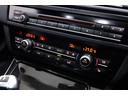５２３ｉツーリング　Ｍスポーツ　後期／パノラマサンルーフ／ブラックレザー／前後シートヒーター／タイヤ新品／車線変更警告／ドライビングアシストプラス／アダプティブＬＥＤ／専用装備／１８インチブラックアルミ（64枚目）