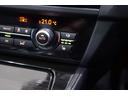 ５２３ｉツーリング　Ｍスポーツ　後期／パノラマサンルーフ／ブラックレザー／前後シートヒーター／タイヤ新品／車線変更警告／ドライビングアシストプラス／アダプティブＬＥＤ／専用装備／１８インチブラックアルミ（65枚目）