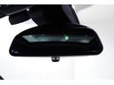 ５２３ｉツーリング　Ｍスポーツ　後期／パノラマサンルーフ／ブラックレザー／前後シートヒーター／タイヤ新品／車線変更警告／ドライビングアシストプラス／アダプティブＬＥＤ／専用装備／１８インチブラックアルミ（66枚目）